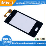 Mobile Phone Touch Screen Replacement for Nokia N501
