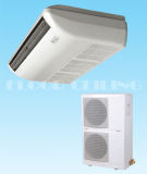 36000BTU Floor Ceiling Air Conditioner (24000BTU-60000BTU)