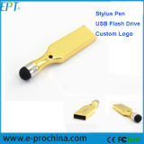 Wholesale Stylus USB Flash Drive ED012