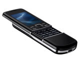 100% Original Brand Unlocked Symbian System Mobile Phone 8800