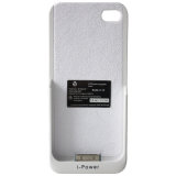 2200mAh Mobile Power External Power Pack for iPhone4g