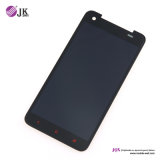 Phone Assembly LCD and Screen Use for HTC