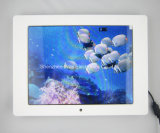 SD USB Picture Slideshow 12 Inch LCD Digital Frame