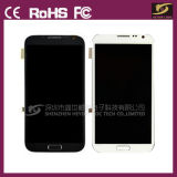 100% Original LCD Mobile Phone with Digitizer Touch Complete for Samsung Galaxy Note2 N7100