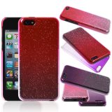 Mobile Phone Hard Cover for iPhone 5c/5s