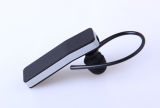 Bluetooth Headset Wireless Headphone Car Earpiece for Apple iPhone 6plus/6/5s/5c/5, iPhone 4S/4, Samsung Galaxy