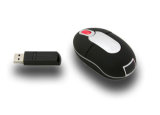27M Wireless Mouse (EM-M-47)