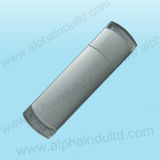 USB Flash Drive (ALP-012U) 