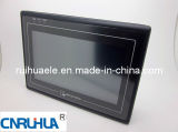 Mt6070I Archos Touch Screen Text Display Human Machine Interface