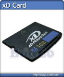 XD Cards (BDMCH01)
