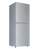 Solar Refrigerator (176litres)