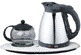 Electrical Kettle EVC-A325