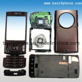 Brown Housing for Nokia N95
