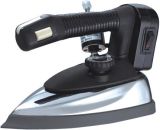 Wd-94al Gravity Feed Iron for Industrial Sewing Machine