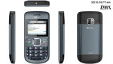 4g Mobile Phone C1 C2 C3 C4 C5 C6 E71 E72 E72