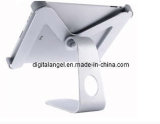 iPad Aluminum M-Stand Holder