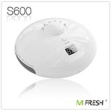 Mfresh Yl-S600 Ozone Water Air Purifier