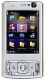Mobile Phone----(XH-MP-N95B)