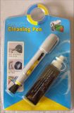 Lens Cleaning Kits Whit a Cleaning Brush Pen