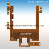 Mobile Phone Flex Cable for Motorola V3 Small