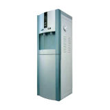 Hot & Cold Water Dispenser (16L/D)