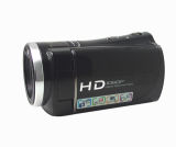 5X Optical Zoom 1080P DV Camcorder