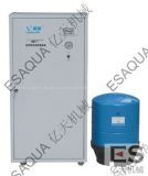 Business RO Water Purifier