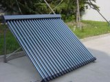 Solar Water Heater (SPB-58/1800-24)