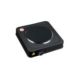 Electric Cooking Stove