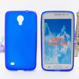 Mobile Phone Pudding Case for Samsung G3586V/Core Lite