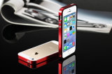 The Most Minimalism and Practical Metal Case for iPhone