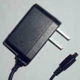 Charger for Palm Treo