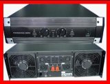 PA Audio Power Amplifier (AB)