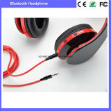 Sport Bluetooth Headset for Mobile