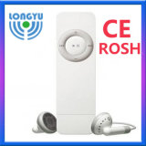 Portable MP3 Player CE-RoHS-FCC (LY-P3035)