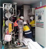 Water Purifier Underground Intergrated Equipment