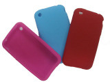 Mobile Phone Casing (A081104)