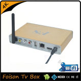 Arabic IPTV Channels Amlogic S812 Kodi Android Ott TV Box