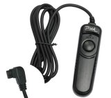 Remote Control for Olympus (RC-201)