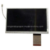 7 Inch High Quality TFT LCD Screen