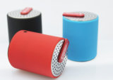2014 Latest Stereo Bluetooth Speaker with Microphone and Siri Function