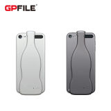 Gpfile Bluetooth Double Card-Slot Peel 9 Ios 7 for iPod Touch 5
