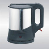 Electric Kettle CH016