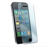 Screen Protector for iPhone 4 4s