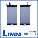 Mobile Phone Touch for LG G PRO Lite D680 Touch Screen
