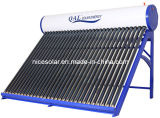 2016 Unpressurized Solar Water Heater 300L
