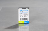 Chinese Factory Made Li-ion Mobile Phone Battery for Nokia Bl-4u