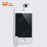 Mobile Phone LCD Display for iPhone 4G Complete with Touch Digitizer