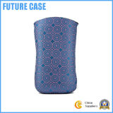 Soft Case for Smartphone/iPhone 5 (FRT04-087)