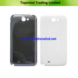 Original Battery Cover for Samsung Galaxy Note 2 N7100 Cover